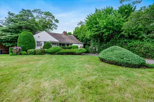 2514 Lindenmere Dr, Merrick, NY 11566 - Photo 27