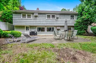 2514 Lindenmere Dr, Merrick, NY 11566 - Photo 21