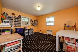 2514 Lindenmere Dr, Merrick, NY 11566 - Photo 17