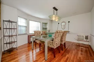 2514 Lindenmere Dr, Merrick, NY 11566 - Photo 7