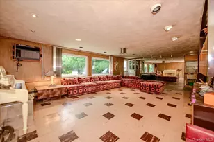 2514 Lindenmere Dr, Merrick, NY 11566 - Photo 11