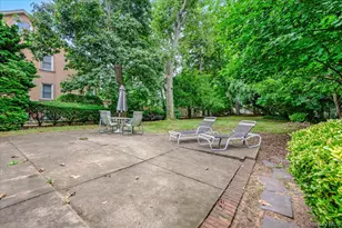 2514 Lindenmere Dr, Merrick, NY 11566 - Photo 25