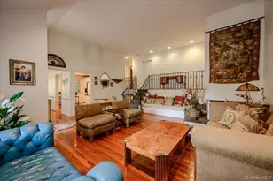 2514 Lindenmere Dr, Merrick, NY 11566 - Photo 5