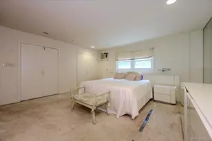 2514 Lindenmere Dr, Merrick, NY 11566 - Photo 13