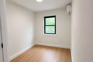2942 Lurting Ave, Bronx, NY 10469 - Photo 13