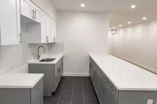 2942 Lurting Ave, Bronx, NY 10469 - Photo 7