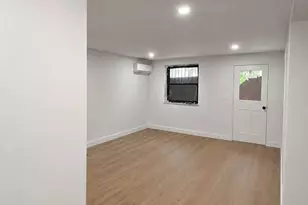 2942 Lurting Ave, Bronx, NY 10469 - Photo 15