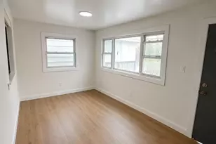 2942 Lurting Ave, Bronx, NY 10469 - Photo 9