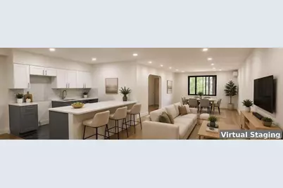 2942 Lurting Avenue, Bronx, NY 10469 - Photo 1
