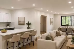 2942 Lurting Ave, Bronx, NY 10469 - Photo 1