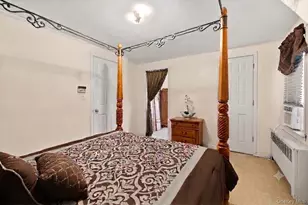 320 Aster Rd, West Islip, NY 11795 - Photo 13