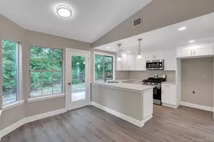 29 Glen Dr, Ridge, NY 11961 - Photo 11