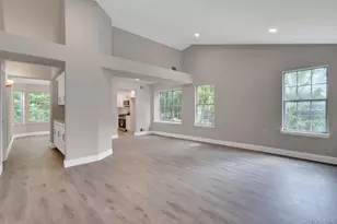 29 Glen Dr, Ridge, NY 11961 - Photo 5
