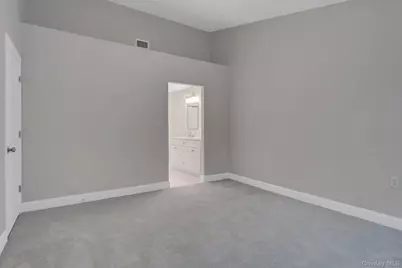 29 Glen Drive, Ridge, NY 11961 - Photo 17