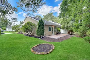 29 Glen Dr, Ridge, NY 11961 - Photo 25