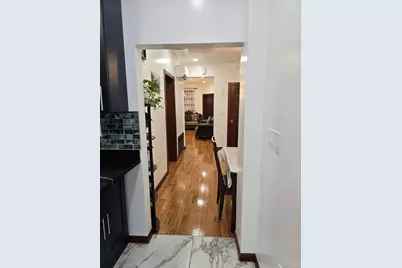 87-65 95th Street, Woodhaven, NY 11421 - Photo 5