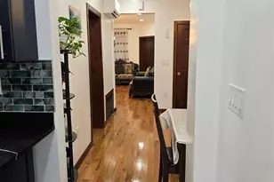 87-65 95th St, Woodhaven, NY 11421 - Photo 5