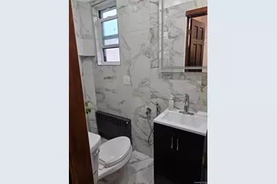 87-65 95th Street, Woodhaven, NY 11421 - Photo 9