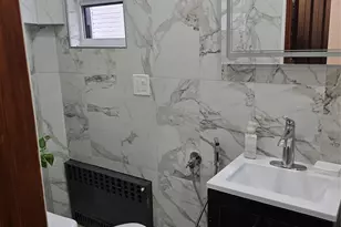 87-65 95th St, Woodhaven, NY 11421 - Photo 9