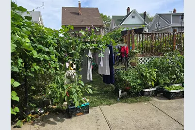 87-65 95th Street, Woodhaven, NY 11421 - Photo 11