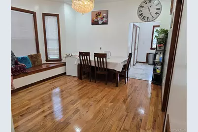 87-65 95th Street, Woodhaven, NY 11421 - Photo 3