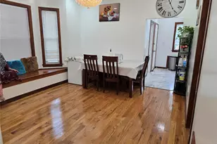 87-65 95th St, Woodhaven, NY 11421 - Photo 3