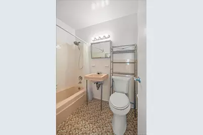555 Kappock Street #24T, Bronx, NY 10463 - Photo 19
