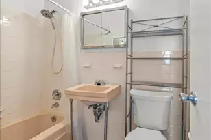 555 Kappock St, Bronx, NY 10463 - Photo 19