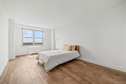555 Kappock Street #24T, Bronx, NY 10463 - Photo 13