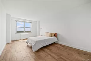 555 Kappock St, Bronx, NY 10463 - Photo 13