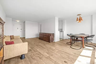 555 Kappock Street #24T, Bronx, NY 10463 - Photo 7