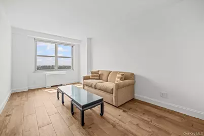 555 Kappock Street #24T, Bronx, NY 10463 - Photo 15