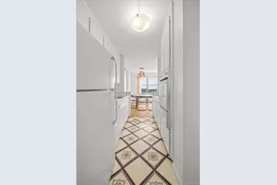 555 Kappock Street #24T, Bronx, NY 10463 - Photo 9