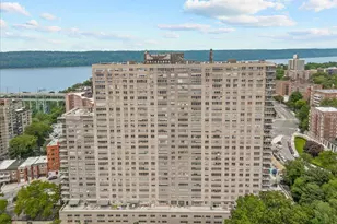 555 Kappock St, Bronx, NY 10463 - Photo 23