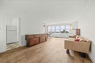555 Kappock St, Bronx, NY 10463 - Photo 1