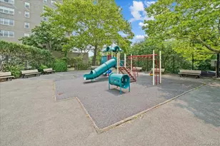 555 Kappock St, Bronx, NY 10463 - Photo 33