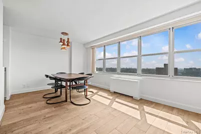 555 Kappock Street #24T, Bronx, NY 10463 - Photo 3