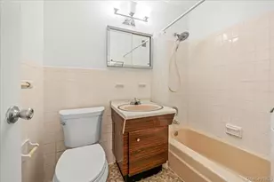555 Kappock St, Bronx, NY 10463 - Photo 17