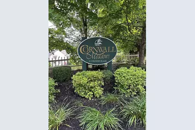 310 Cornwall Meadows Lane, Patterson, NY 12563 - Photo 1