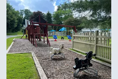 310 Cornwall Meadows Lane, Patterson, NY 12563 - Photo 5