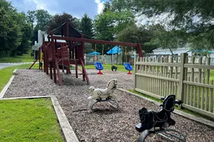 310 Cornwall Meadows Ln, Patterson, NY 12563 - Photo 5