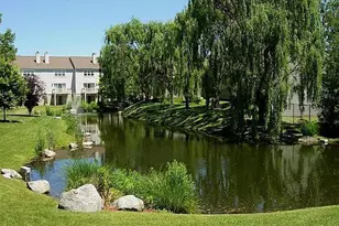 310 Cornwall Meadows Ln, Patterson, NY 12563 - Photo 3