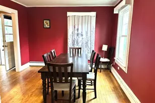 44 Davis Ave, Poughkeepsie, NY 12603 - Photo 7
