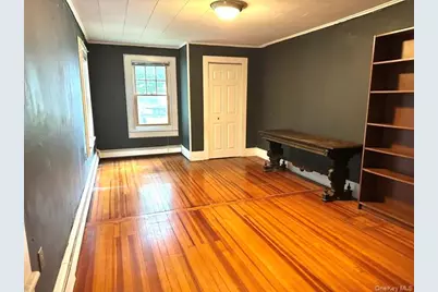 44 Davis Avenue, Poughkeepsie, NY 12603 - Photo 21