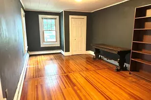 44 Davis Ave, Poughkeepsie, NY 12603 - Photo 21