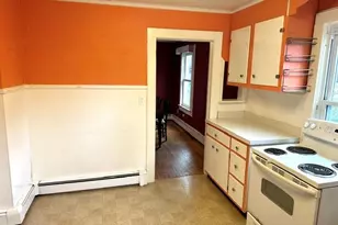 44 Davis Ave, Poughkeepsie, NY 12603 - Photo 11