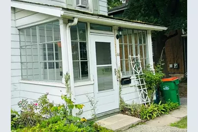 44 Davis Avenue, Poughkeepsie, NY 12603 - Photo 33