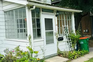 44 Davis Ave, Poughkeepsie, NY 12603 - Photo 33
