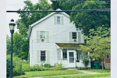 44 Davis Avenue, Poughkeepsie, NY 12603 - Photo 1