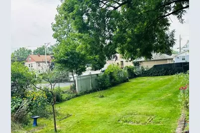 44 Davis Avenue, Poughkeepsie, NY 12603 - Photo 31